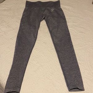 Gymshark Vital Seamless Leggings
